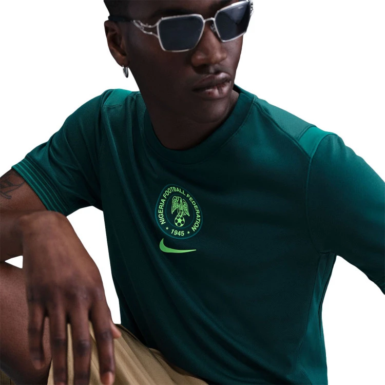 camiseta-nike-nigeria-primera-equipacion-copa-africa-femenina-2025-deep-teal-mardi-gras-green-strike-no-sponsor-2