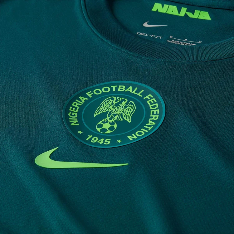 camiseta-nike-nigeria-primera-equipacion-copa-africa-femenina-2025-deep-teal-mardi-gras-green-strike-no-sponsor-3