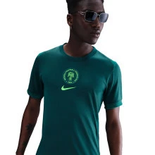 camiseta-nike-nigeria-primera-equipacion-copa-africa-femenina-2025-deep-teal-mardi-gras-green-strike-no-sponsor-4