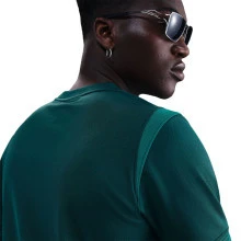 camiseta-nike-nigeria-primera-equipacion-copa-africa-femenina-2025-deep-teal-mardi-gras-green-strike-no-sponsor-5