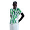 Maillot Nike Femme Extérieur Nigeria Coupe d'Áfrique Féminine 2025