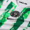 Maillot Nike Femme Extérieur Nigeria Coupe d'Áfrique Féminine 2025