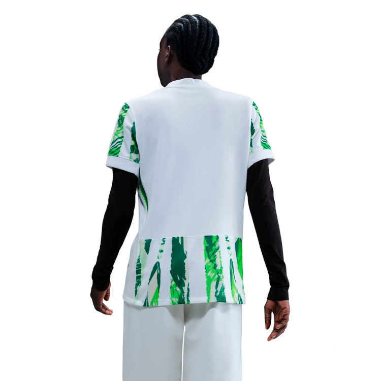 camiseta-nike-nigeria-segunda-equipacion-copa-africa-femenina-2025-mujer-white-pine-green-green-strike-black-no-sponso-1
