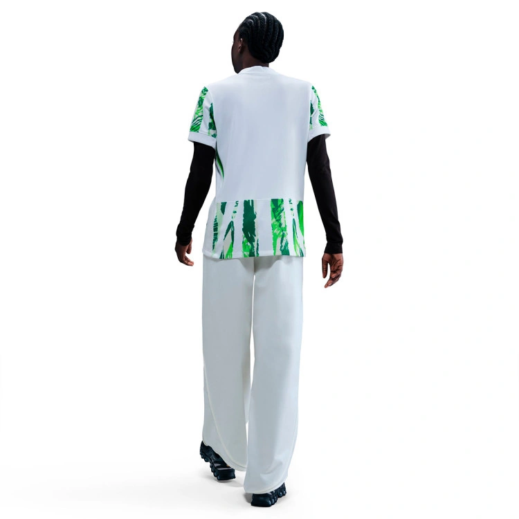 camiseta-nike-nigeria-segunda-equipacion-copa-africa-femenina-2025-mujer-white-pine-green-green-strike-black-no-sponso-7