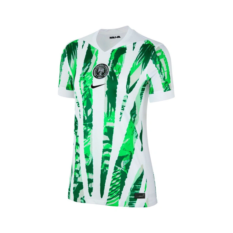 camiseta-nike-nigeria-segunda-equipacion-copa-africa-femenina-2025-mujer-white-pine-green-green-strike-black-no-sponso-8