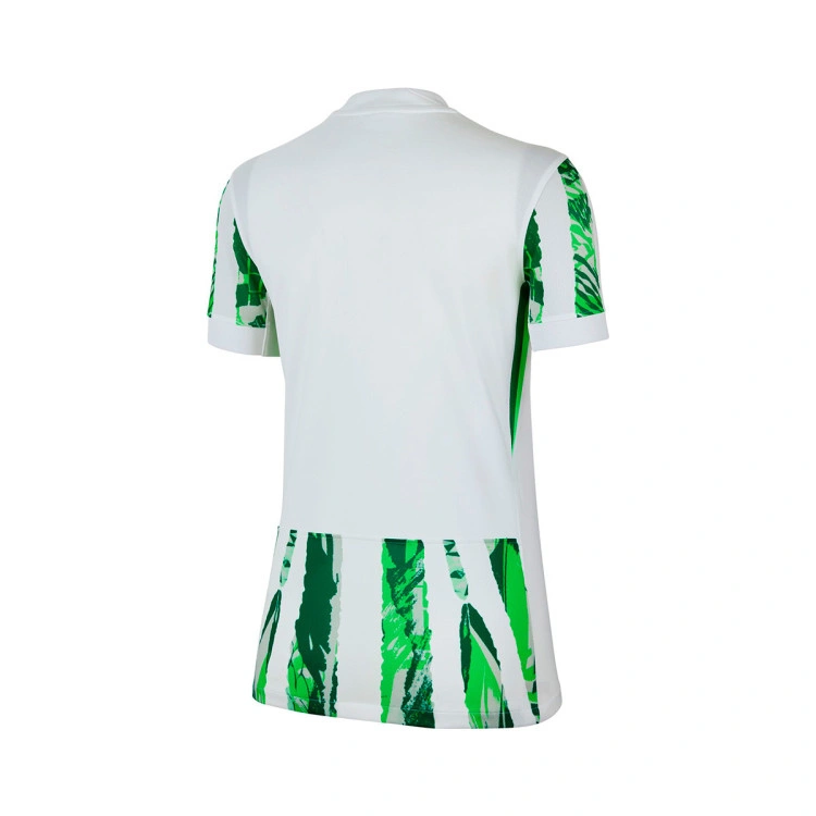 camiseta-nike-nigeria-segunda-equipacion-copa-africa-femenina-2025-mujer-white-pine-green-green-strike-black-no-sponso-9