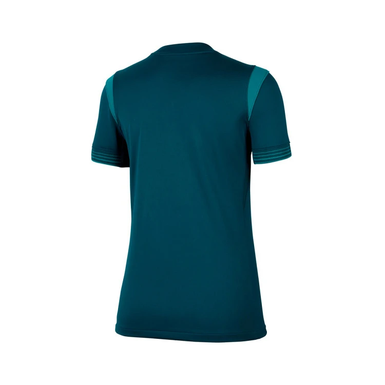 camiseta-nike-nigeria-primera-equipacion-copa-africa-femenina-2025-mujer-deep-teal-mardi-gras-green-strike-no-sponsor-1