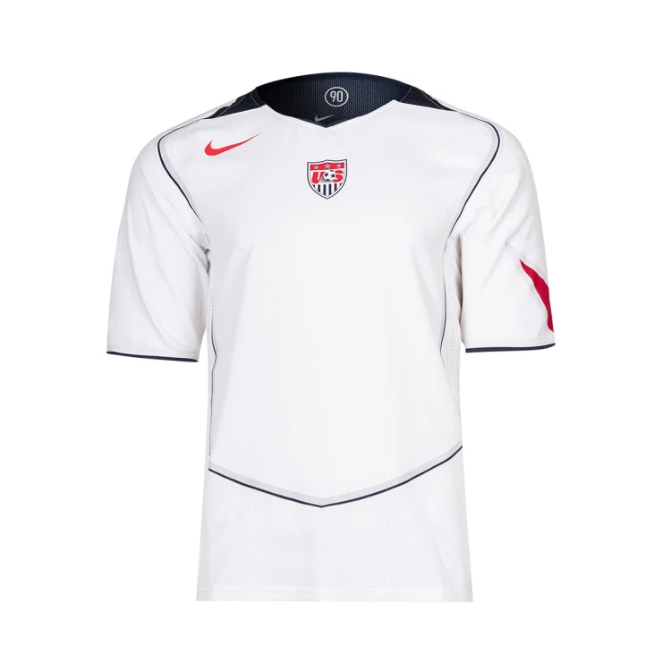 camiseta-nike-usa-edicion-especial-reissue-white-college-navy-gym-red-university-red-1