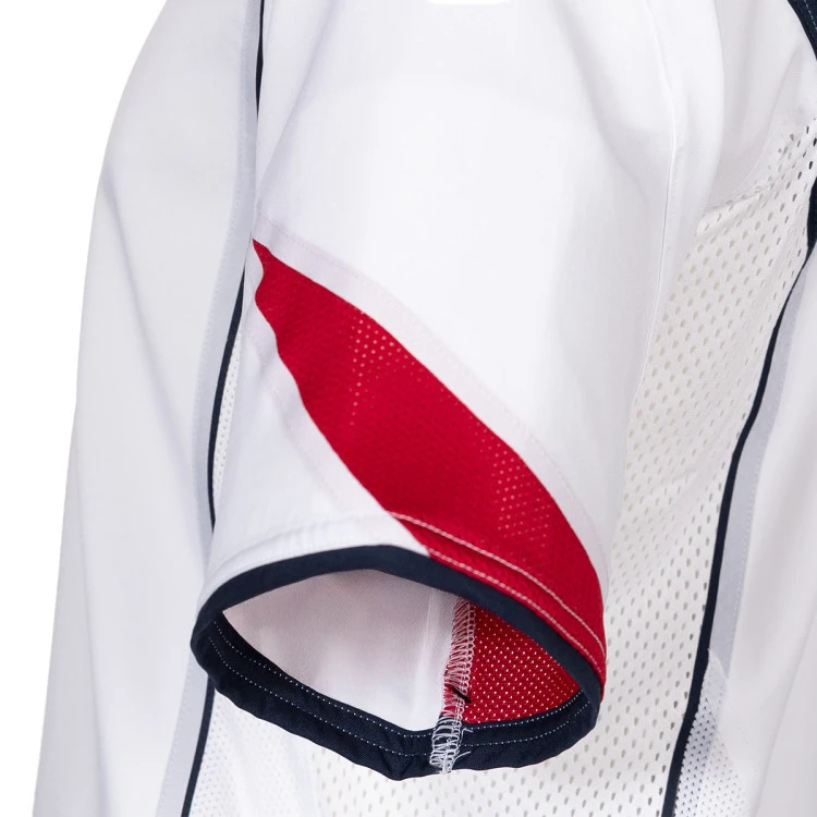 camiseta-nike-usa-edicion-especial-reissue-white-college-navy-gym-red-university-red-6