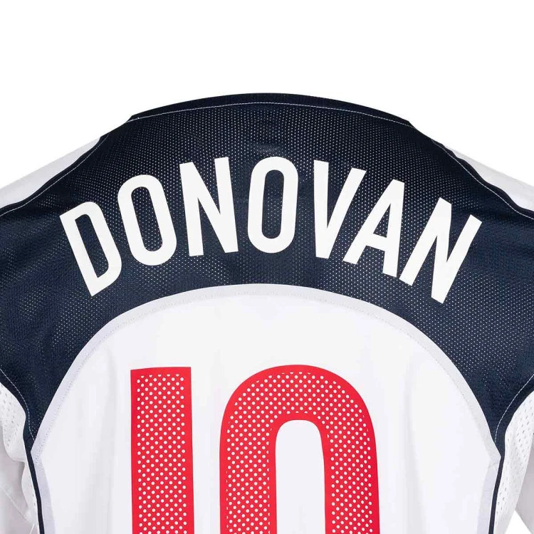 camiseta-nike-usa-donovan-edicion-especial-reissue-white-college-navy-gym-red-university-red-1