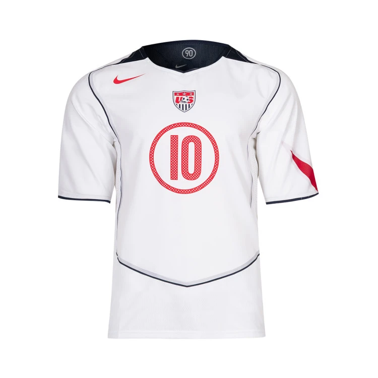 camiseta-nike-usa-donovan-edicion-especial-reissue-white-college-navy-gym-red-university-red-2