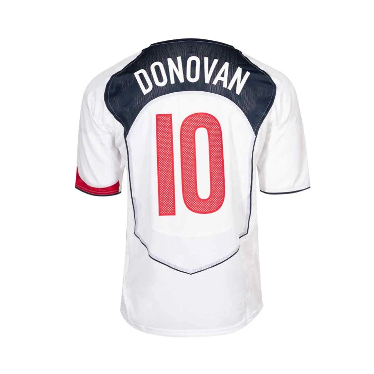camiseta-nike-usa-donovan-edicion-especial-reissue-white-college-navy-gym-red-university-red-3