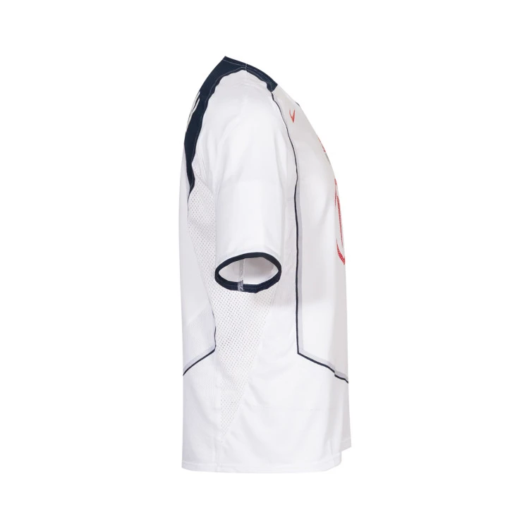 camiseta-nike-usa-donovan-edicion-especial-reissue-white-college-navy-gym-red-university-red-4