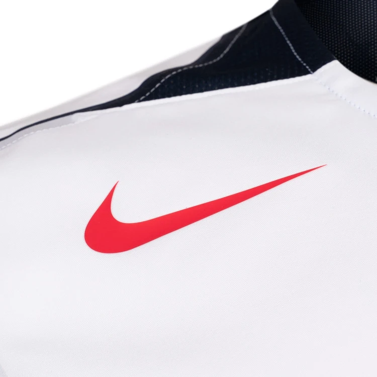 camiseta-nike-usa-donovan-edicion-especial-reissue-white-college-navy-gym-red-university-red-5