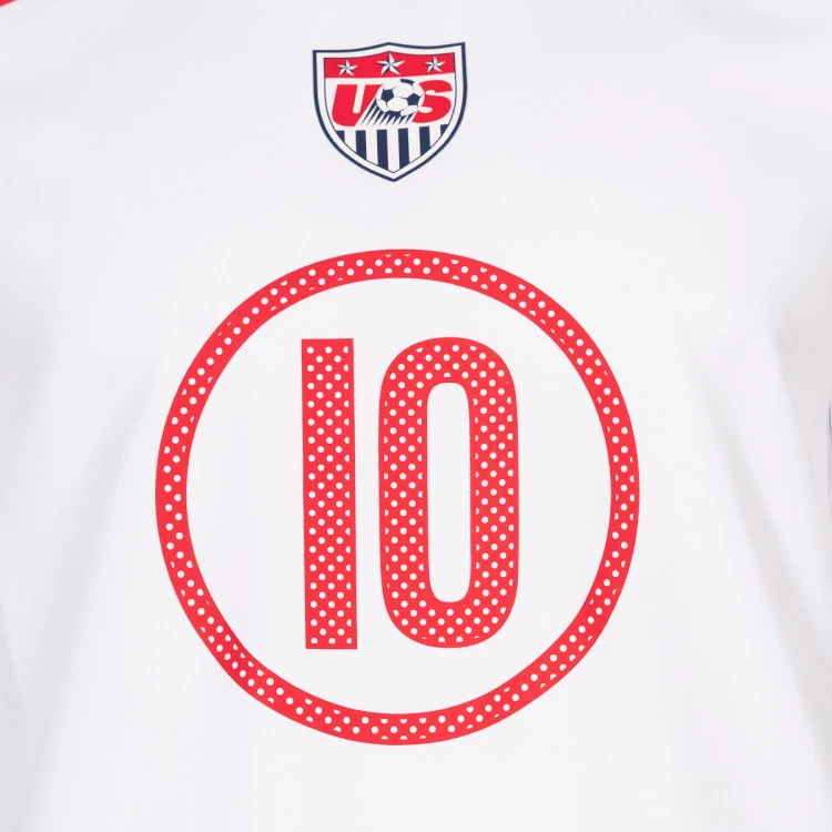 camiseta-nike-usa-donovan-edicion-especial-reissue-white-college-navy-gym-red-university-red-6