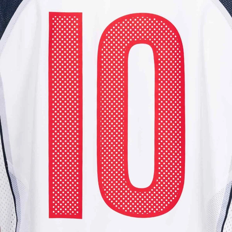 camiseta-nike-usa-donovan-edicion-especial-reissue-white-college-navy-gym-red-university-red-7