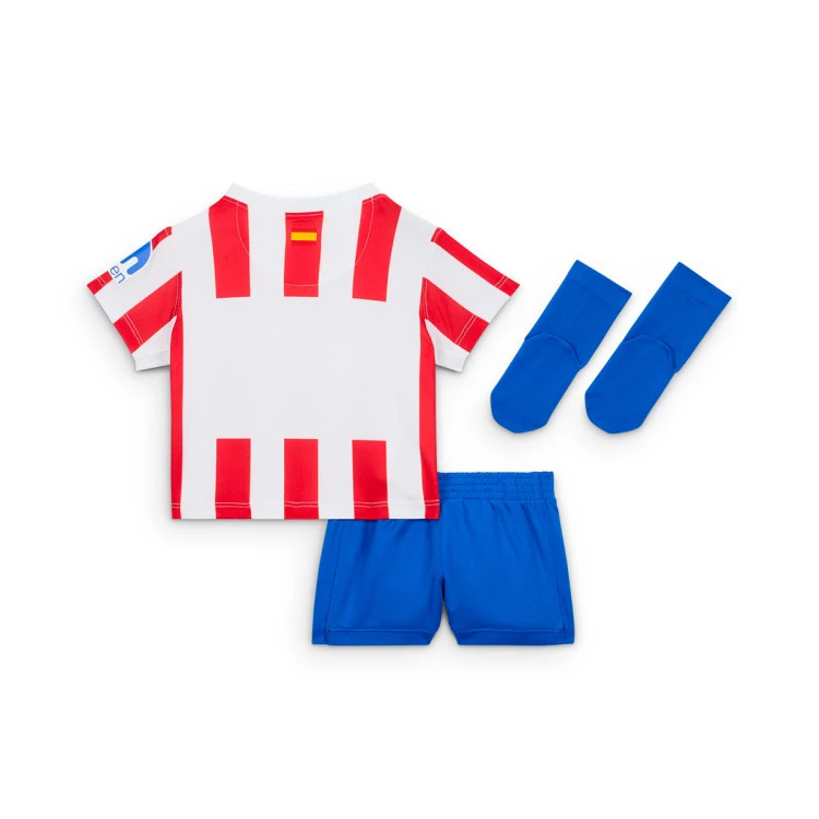 conjunto-nike-atletico-de-madrid-primera-equipacion-2025-2026-bebe-sport-red-white-hyper-royal-hyper-royal-full-1