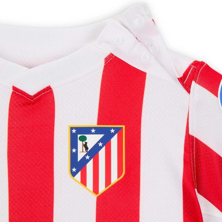 conjunto-nike-atletico-de-madrid-primera-equipacion-2025-2026-bebe-sport-red-white-hyper-royal-hyper-royal-full-2