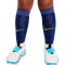 Tenue Nike Extérieur enfant Atlético de Madrid 2025-2026