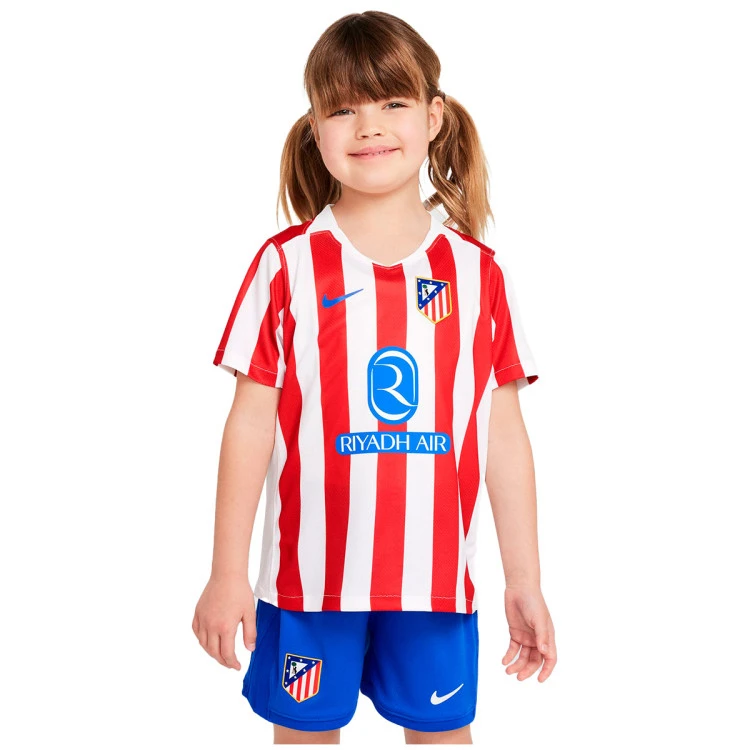 conjunto-nike-atletico-de-madrid-primera-equipacion-2025-2026-nino-sport-red-white-hyper-royal-hyper-royal-full-2