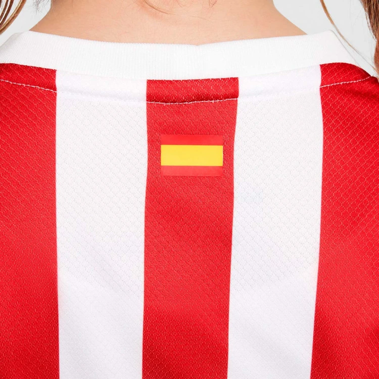 conjunto-nike-atletico-de-madrid-primera-equipacion-2025-2026-nino-sport-red-white-hyper-royal-hyper-royal-full-3