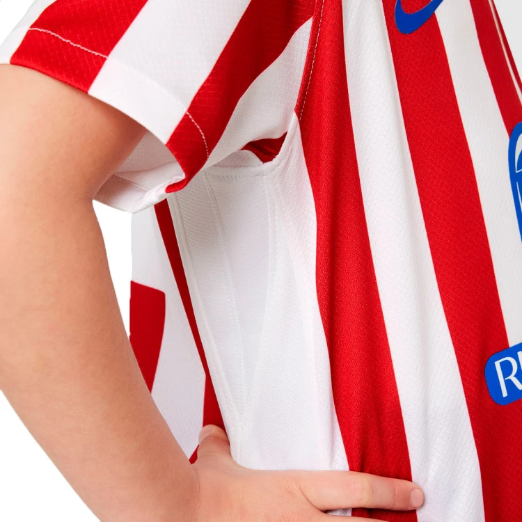 conjunto-nike-atletico-de-madrid-primera-equipacion-2025-2026-nino-sport-red-white-hyper-royal-hyper-royal-full-4