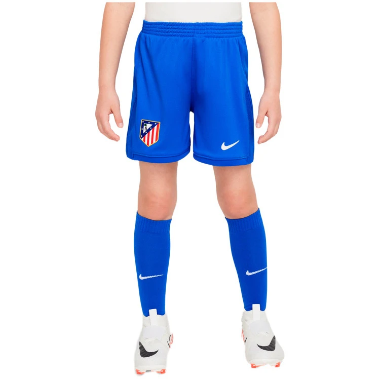 conjunto-nike-atletico-de-madrid-primera-equipacion-2025-2026-nino-sport-red-white-hyper-royal-hyper-royal-full-5
