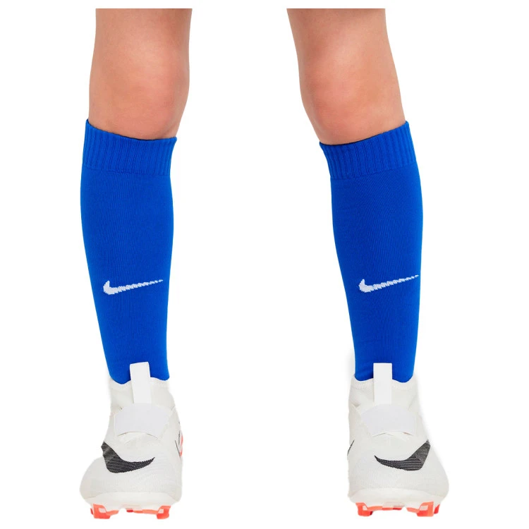 conjunto-nike-atletico-de-madrid-primera-equipacion-2025-2026-nino-sport-red-white-hyper-royal-hyper-royal-full-6