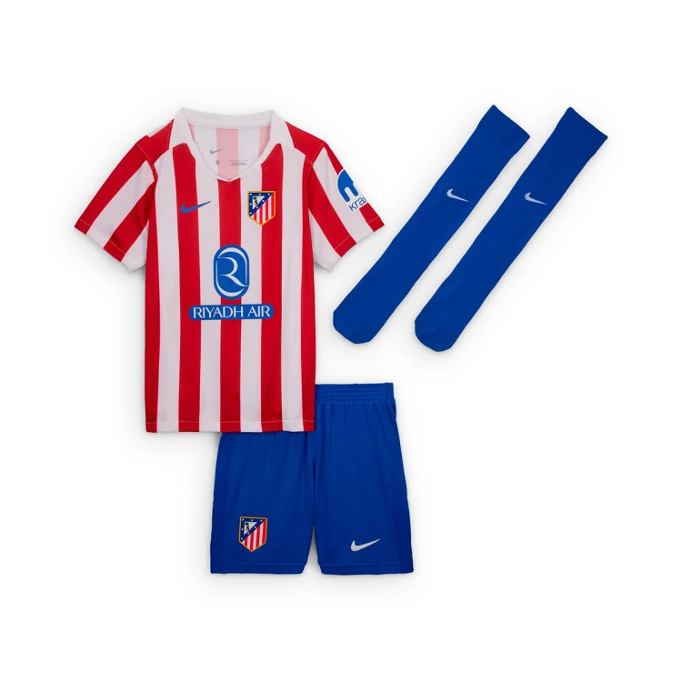 conjunto-nike-atletico-de-madrid-primera-equipacion-2025-2026-nino-sport-red-white-hyper-royal-hyper-royal-full-7