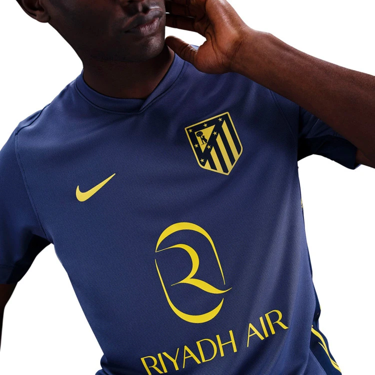 camiseta-nike-atletico-de-madrid-segunda-equipacion-2025-2026-binary-blue-dk-purple-dust-vibrant-yellow-ful-2