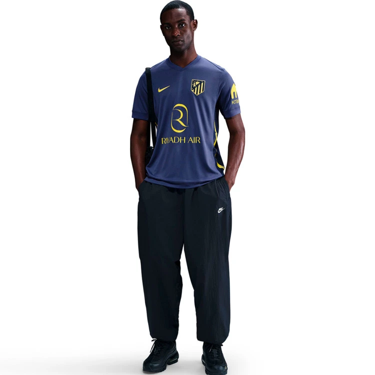 camiseta-nike-atletico-de-madrid-segunda-equipacion-2025-2026-binary-blue-dk-purple-dust-vibrant-yellow-ful-4