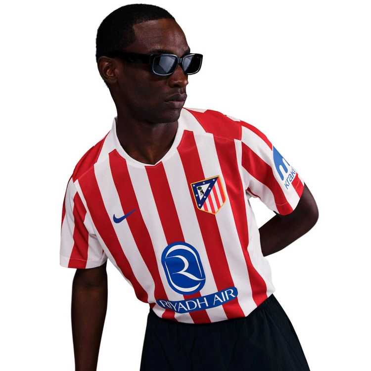 camiseta-nike-atletico-de-madrid-primera-equipacion-2025-2026-sport-red-white-hyper-royal-full-sponsor-2