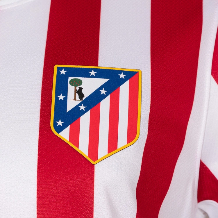 camiseta-nike-atletico-de-madrid-primera-equipacion-2025-2026-sport-red-white-hyper-royal-full-sponsor-3