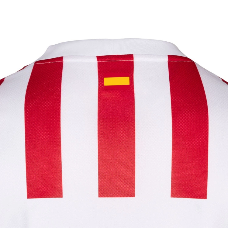 camiseta-nike-atletico-de-madrid-primera-equipacion-2025-2026-sport-red-white-hyper-royal-full-sponsor-6