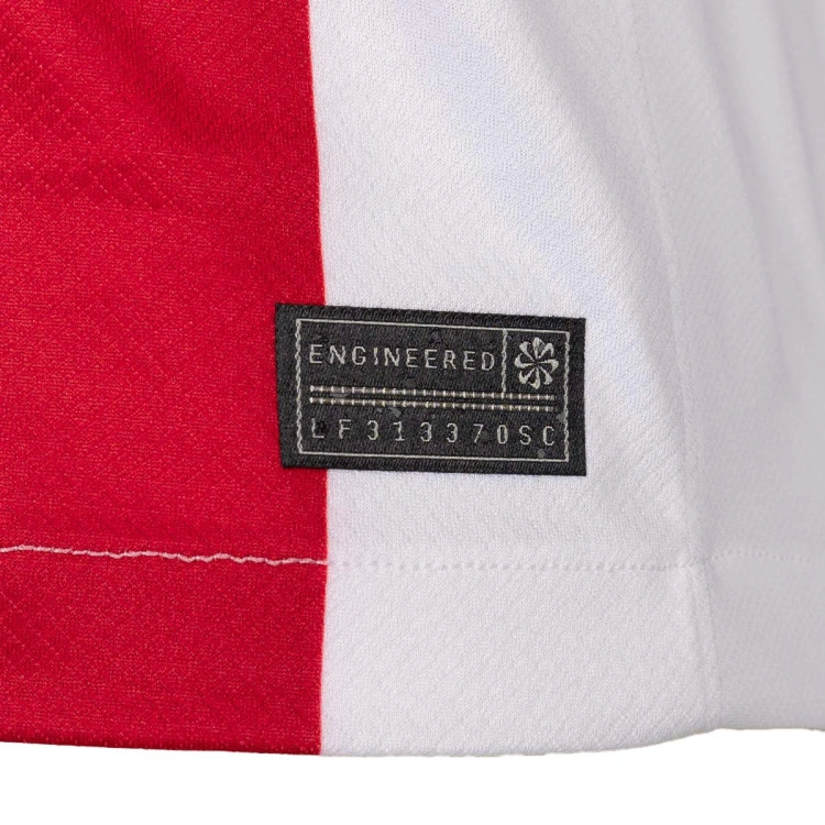 camiseta-nike-atletico-de-madrid-primera-equipacion-2025-2026-sport-red-white-hyper-royal-full-sponsor-7