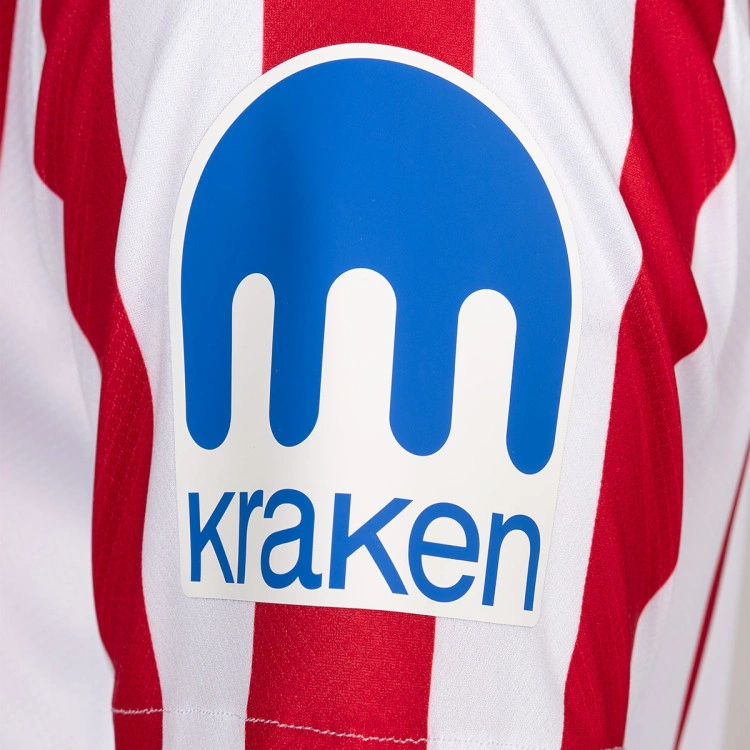 camiseta-nike-atletico-de-madrid-primera-equipacion-2025-2026-sport-red-white-hyper-royal-full-sponsor-9