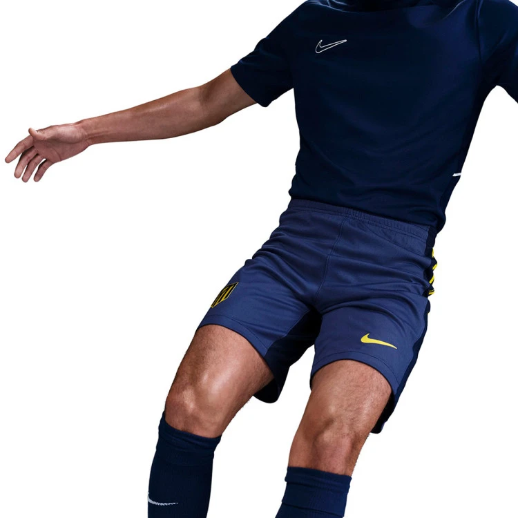 pantalon-corto-nike-atletico-de-madrid-segunda-equipacion-2025-2026-binary-blue-dk-purple-dust-vibrant-yellow-nos-2