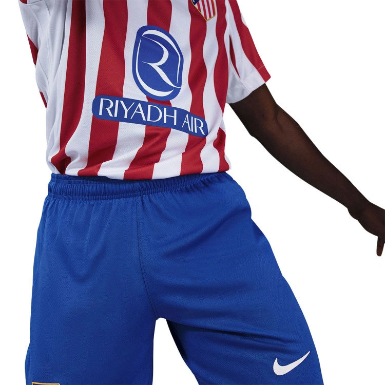 pantalon-corto-nike-atletico-de-madrid-primera-equipacion-2025-2026-hyper-royal-white-3