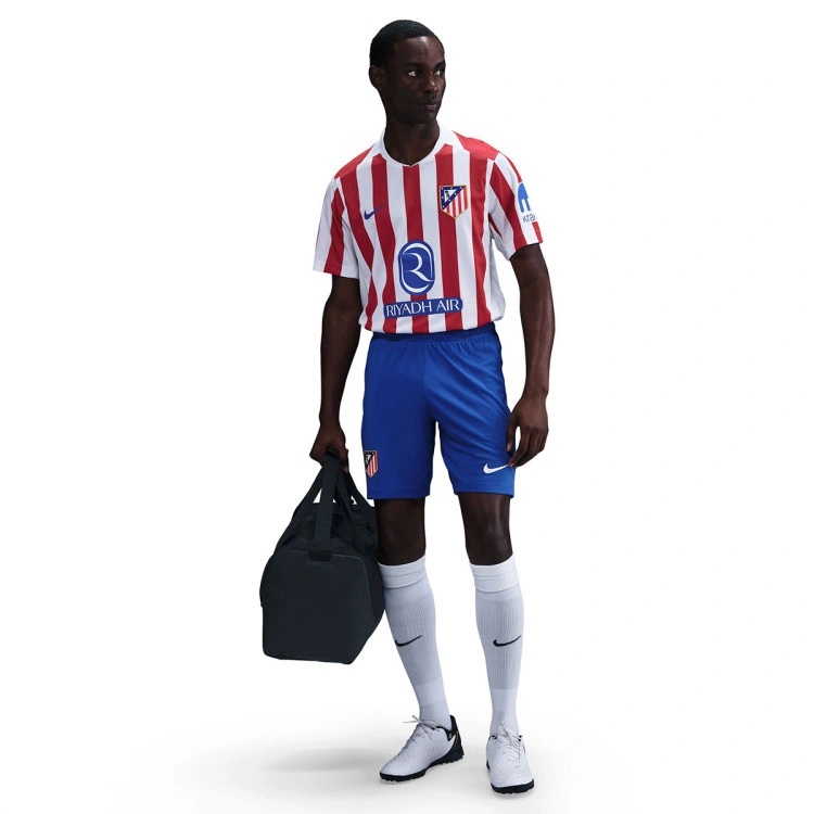 pantalon-corto-nike-atletico-de-madrid-primera-equipacion-2025-2026-hyper-royal-white-4