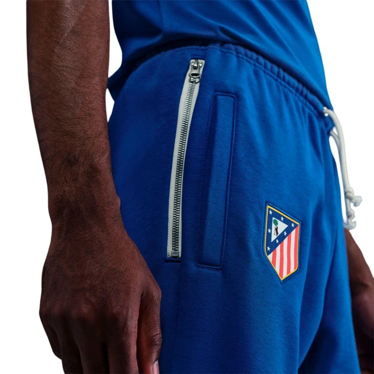 pantalon-largo-nike-atletico-de-madrid-fanswear-2025-2026-game-royal-white-1