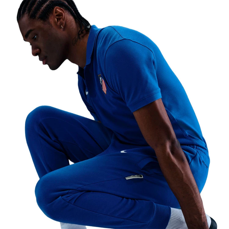 pantalon-largo-nike-atletico-de-madrid-fanswear-2025-2026-game-royal-white-2