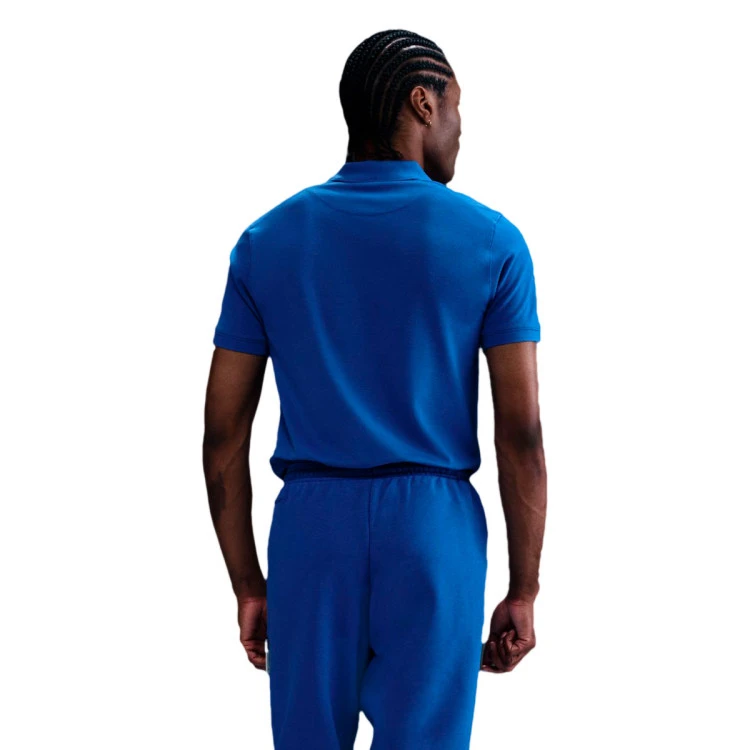 pantalon-largo-nike-atletico-de-madrid-fanswear-2025-2026-game-royal-white-4