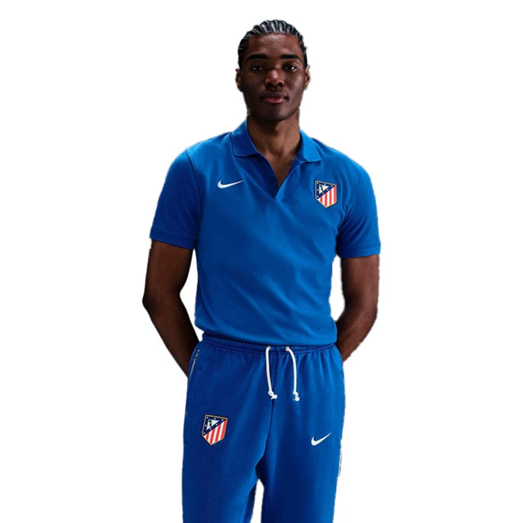 pantalon-largo-nike-atletico-de-madrid-fanswear-2025-2026-game-royal-white-5