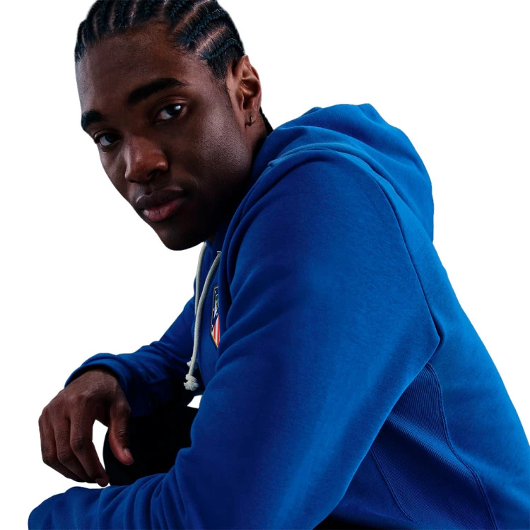 sudadera-nike-atletico-de-madrid-fanswear-2025-2026-game-royal-white-no-sponsor-2