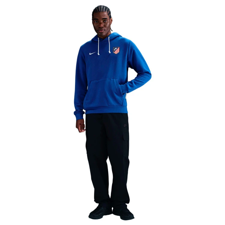 sudadera-nike-atletico-de-madrid-fanswear-2025-2026-game-royal-white-no-sponsor-3