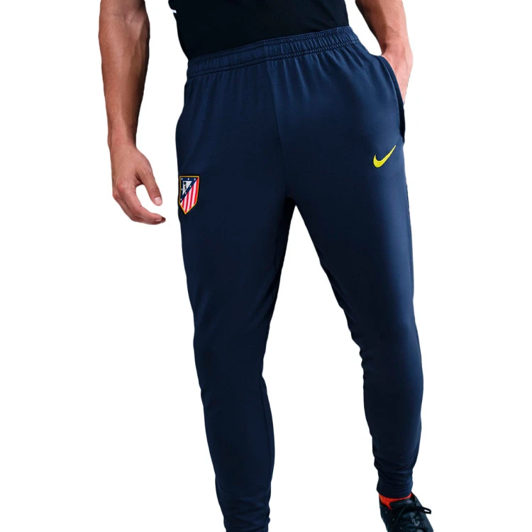 pantalon-largo-nike-atletico-de-madrid-training-2025-2026-binary-blue-vibrant-yellow-vibrant-yellow-no-2