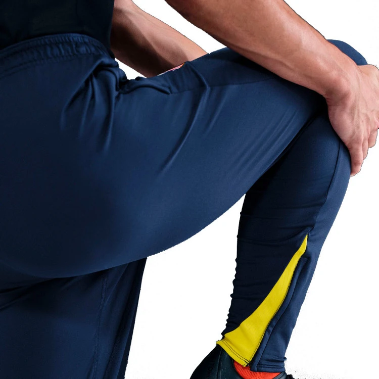 pantalon-largo-nike-atletico-de-madrid-training-2025-2026-binary-blue-vibrant-yellow-vibrant-yellow-no-3