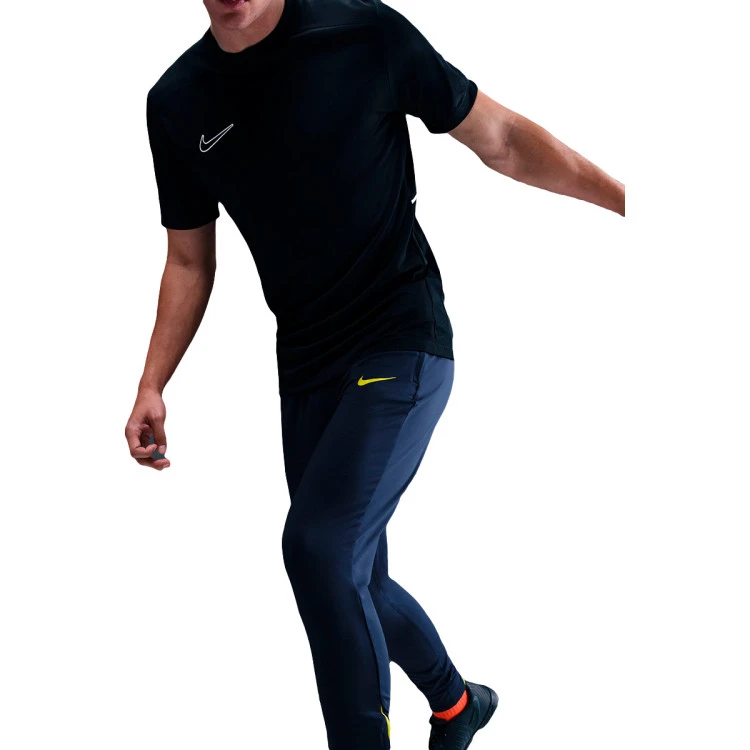 pantalon-largo-nike-atletico-de-madrid-training-2025-2026-binary-blue-vibrant-yellow-vibrant-yellow-no-4