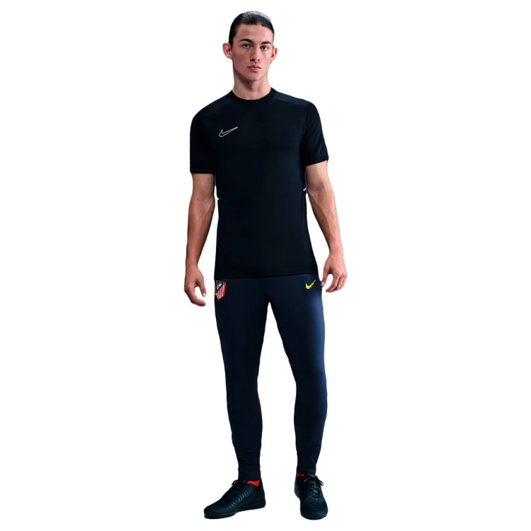 pantalon-largo-nike-atletico-de-madrid-training-2025-2026-binary-blue-vibrant-yellow-vibrant-yellow-no-5