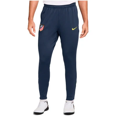 Pantalon Atlético de Madrid Training 2025-2026